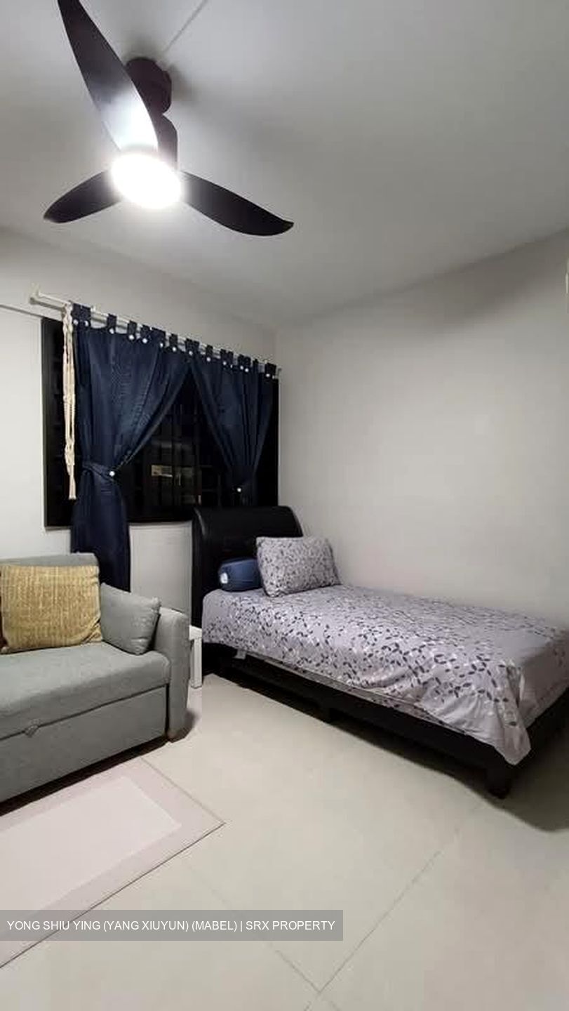 Blk 226 Serangoon Avenue 4 (Serangoon), HDB 4 Rooms #548903481